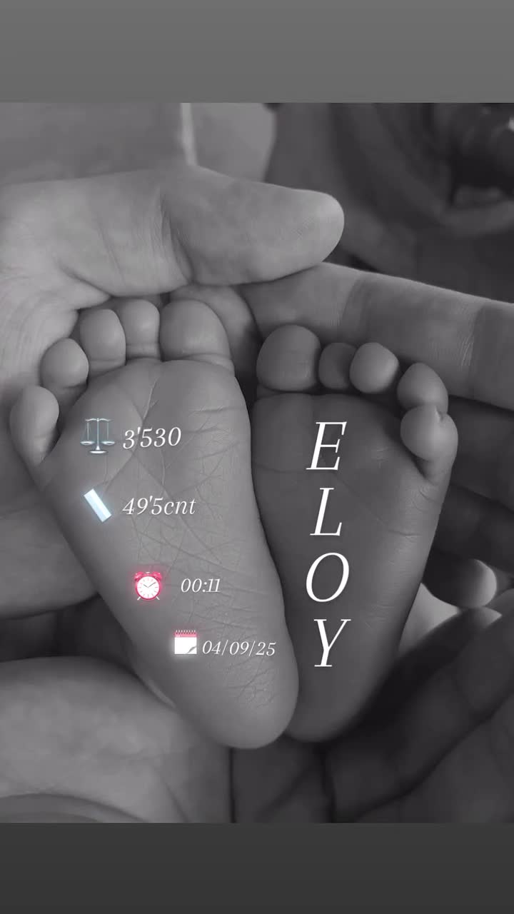 @🩵👣00:11👣🩵
