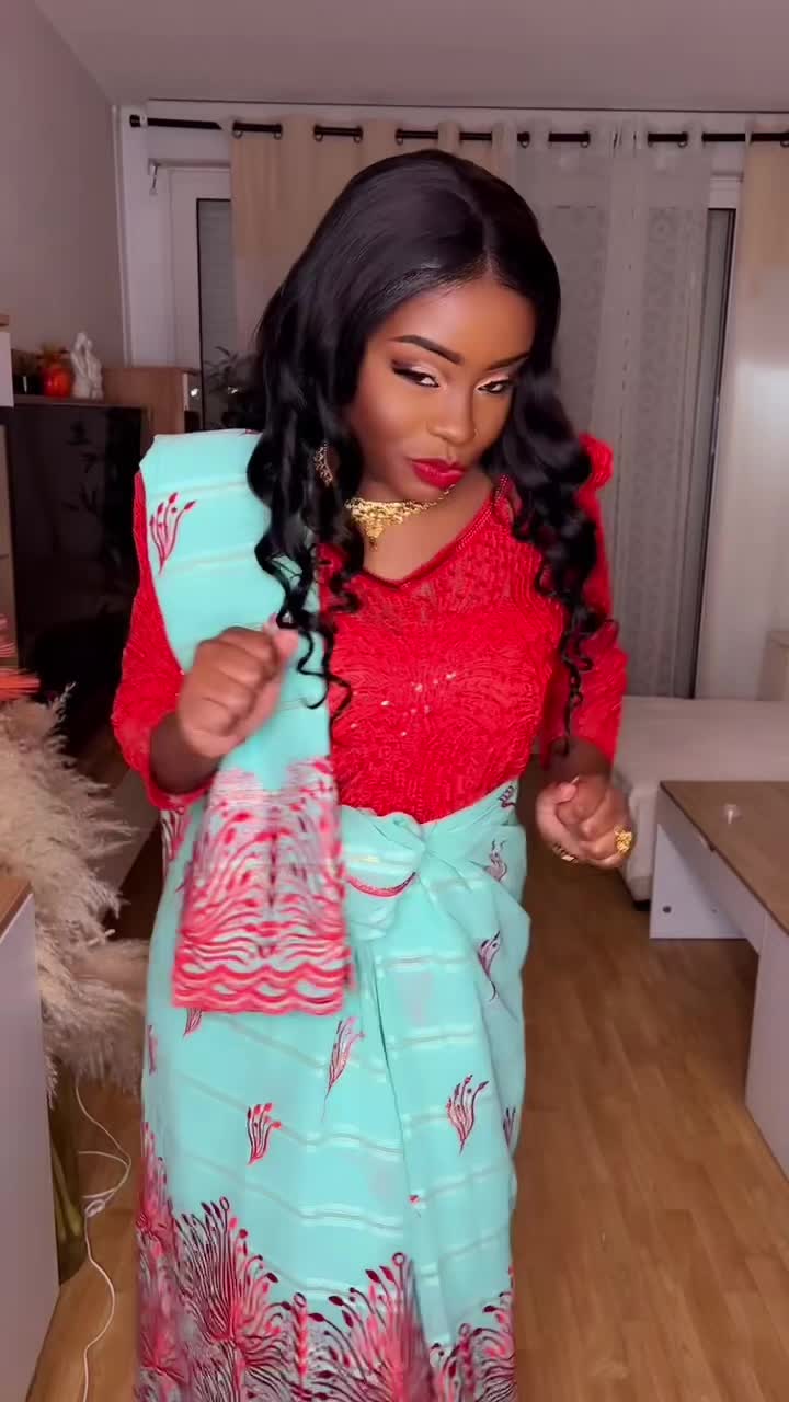@MOUZIKISS🇾🇹