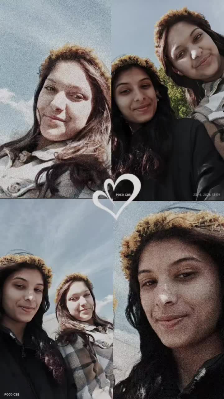@Walentyna L❤
