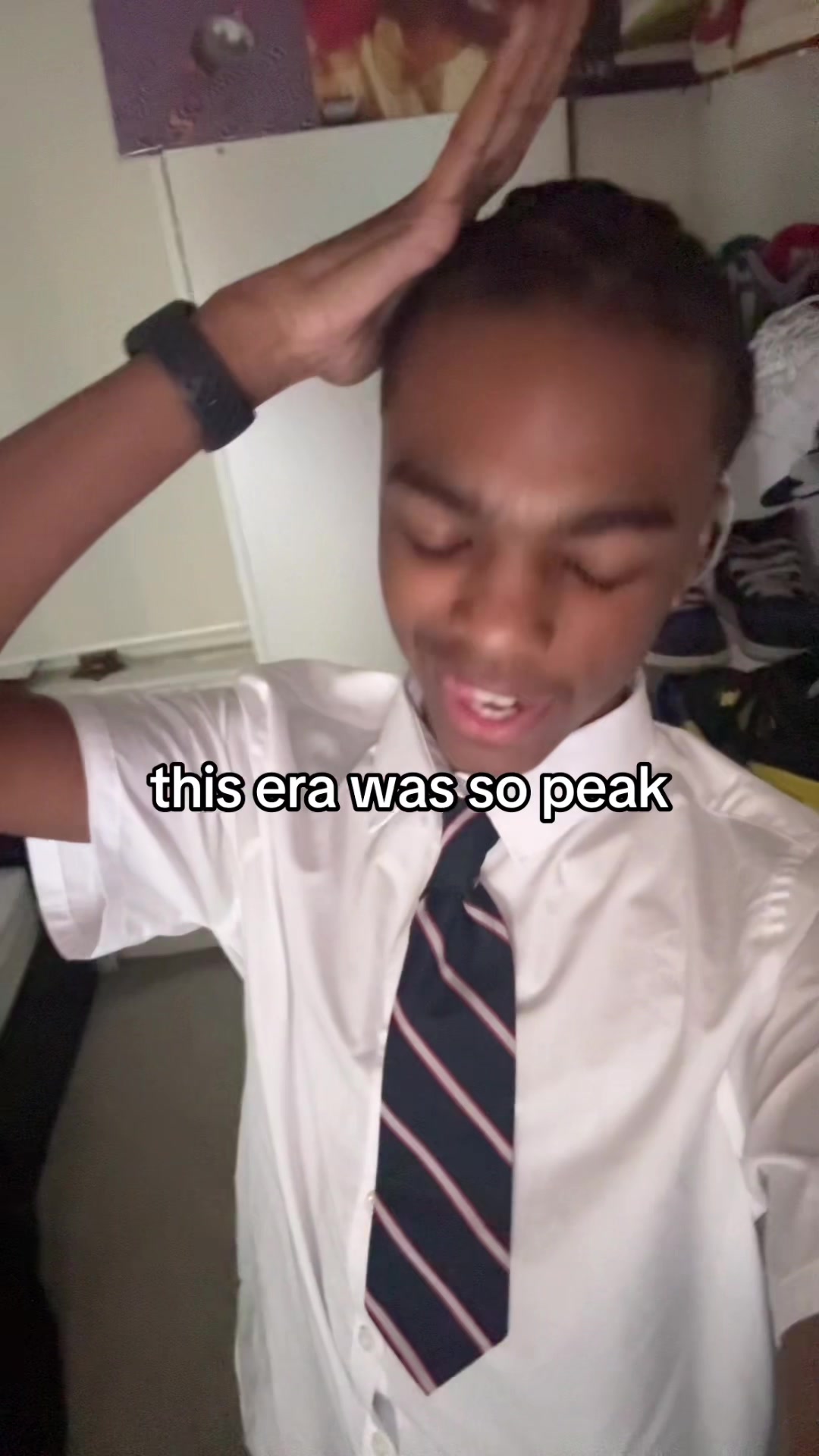 @kyion