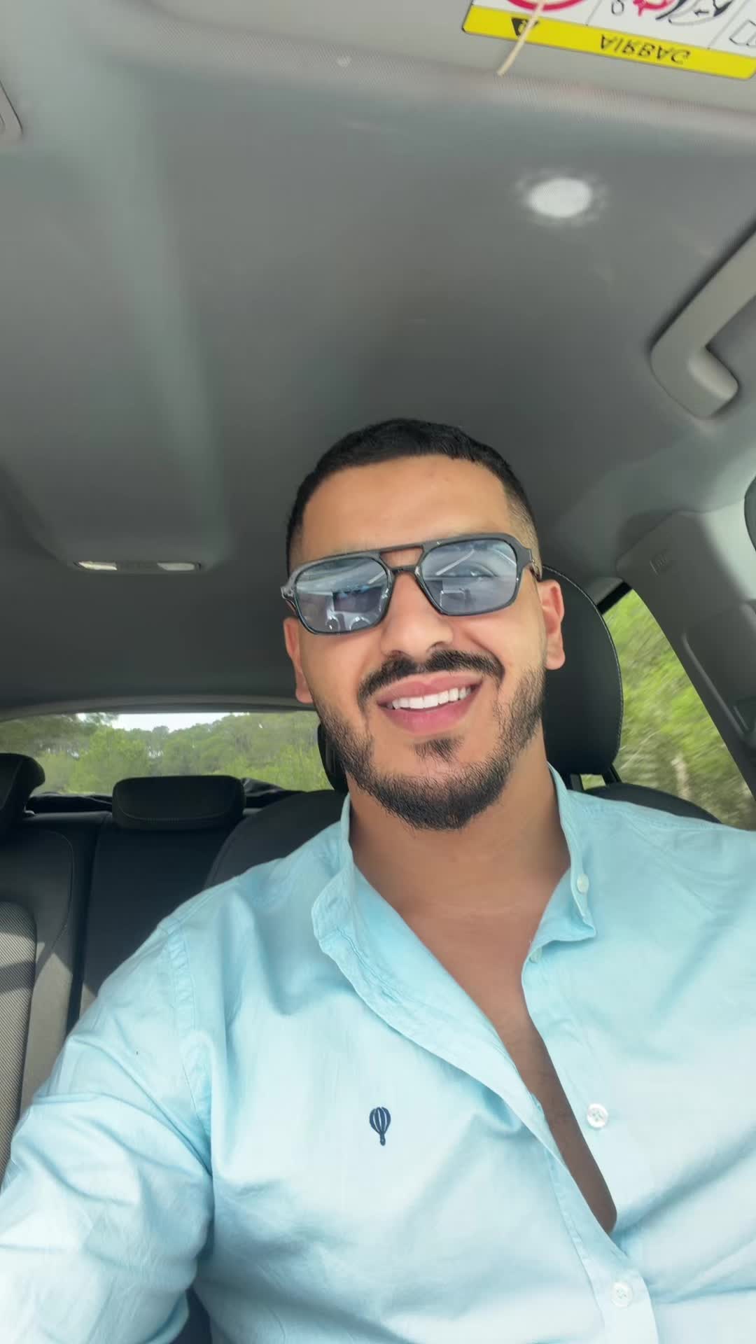 @Oussama zs