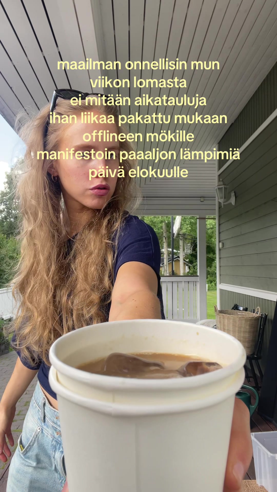@sambe