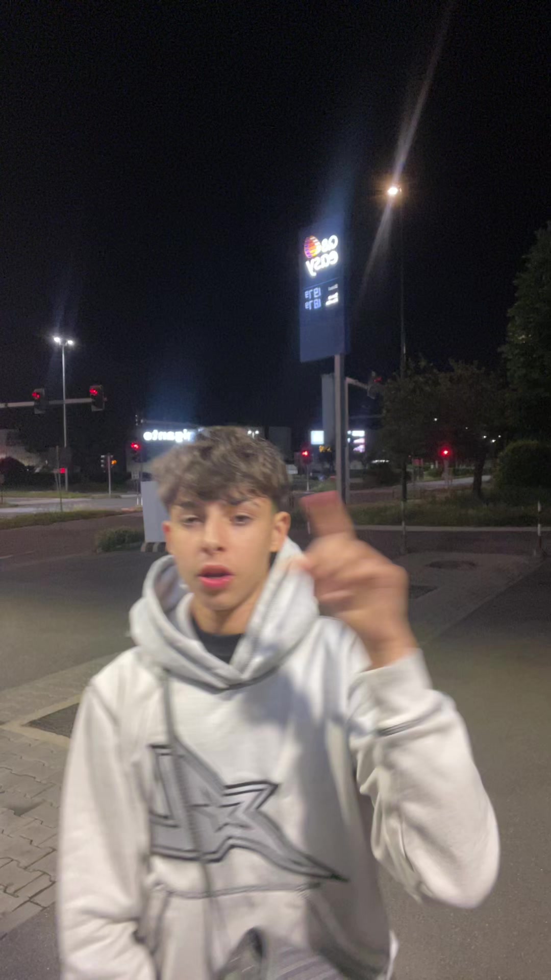 @17.kevv