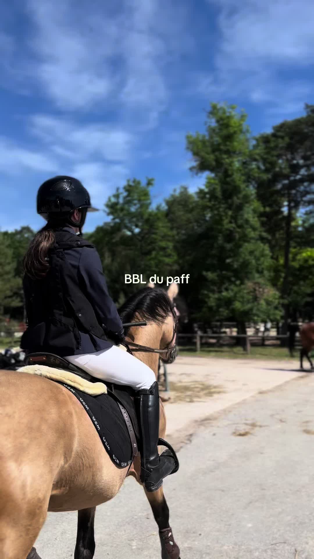 @Lea_jump