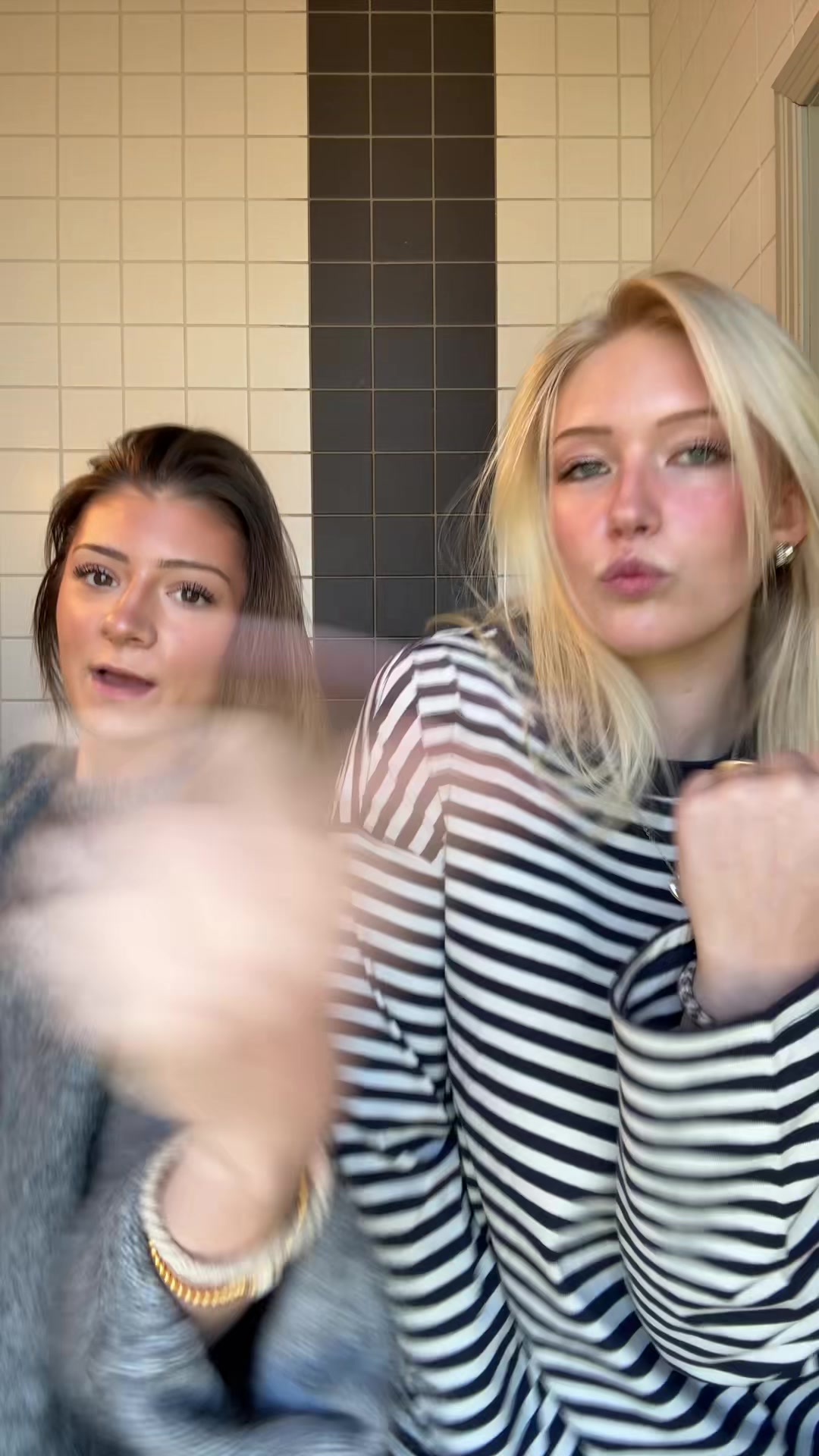 @Kajsalisa