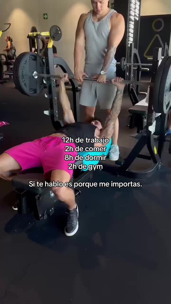 @Nachito🧸