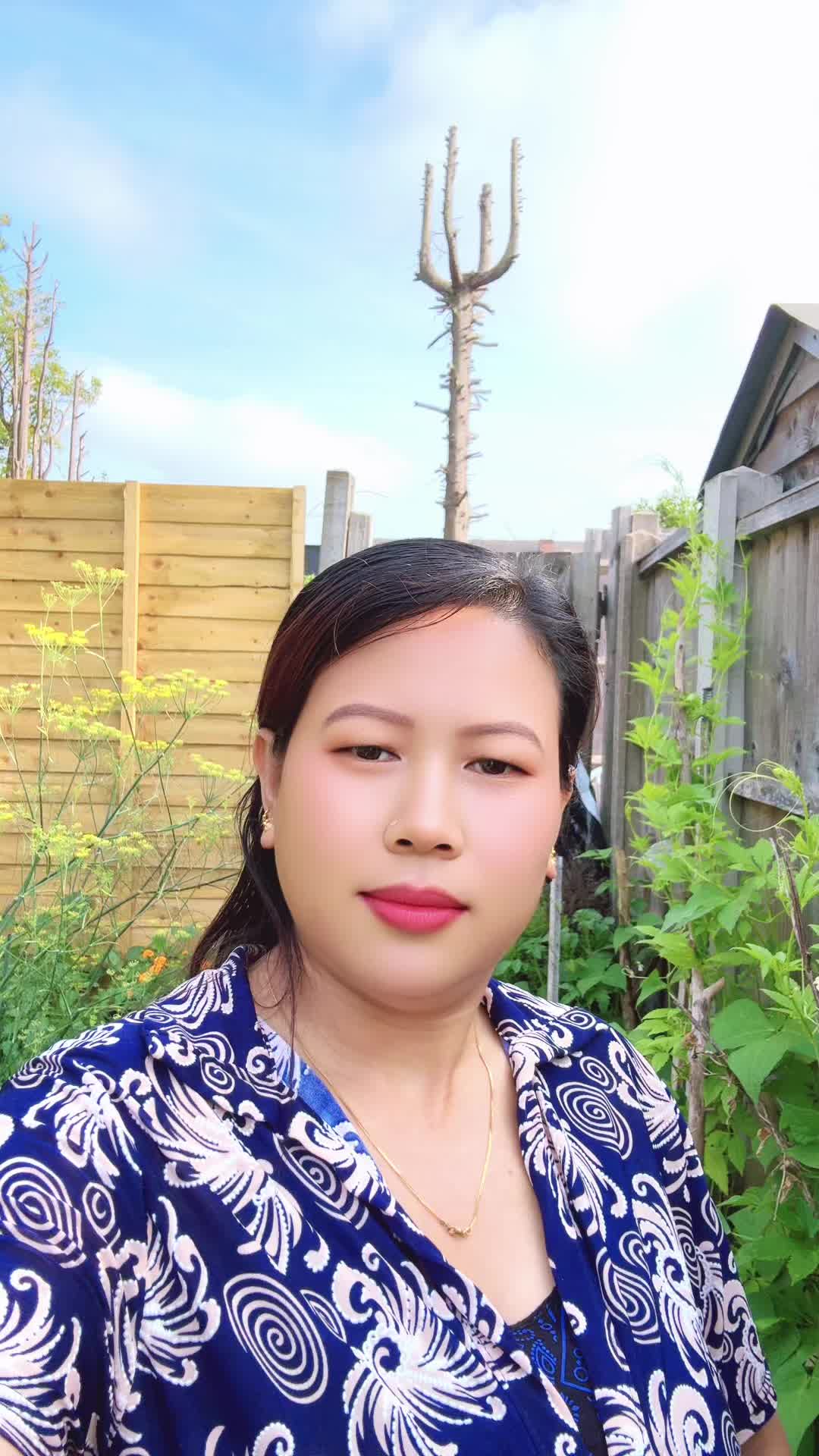 @Indu_Magar
