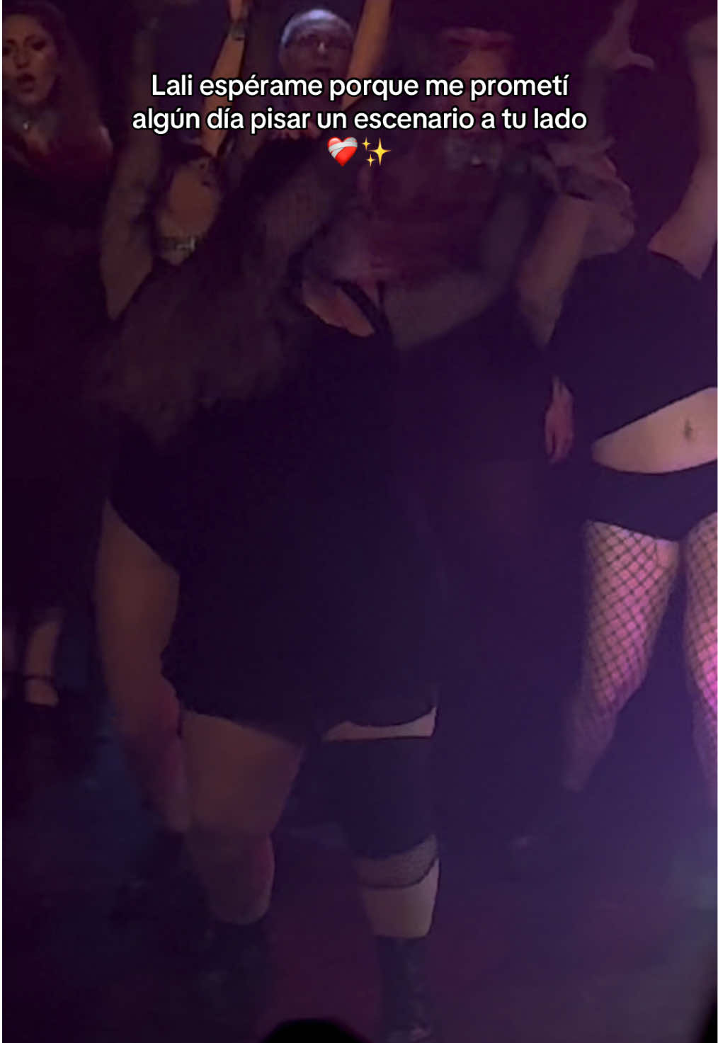 @Rochi.tommasiello