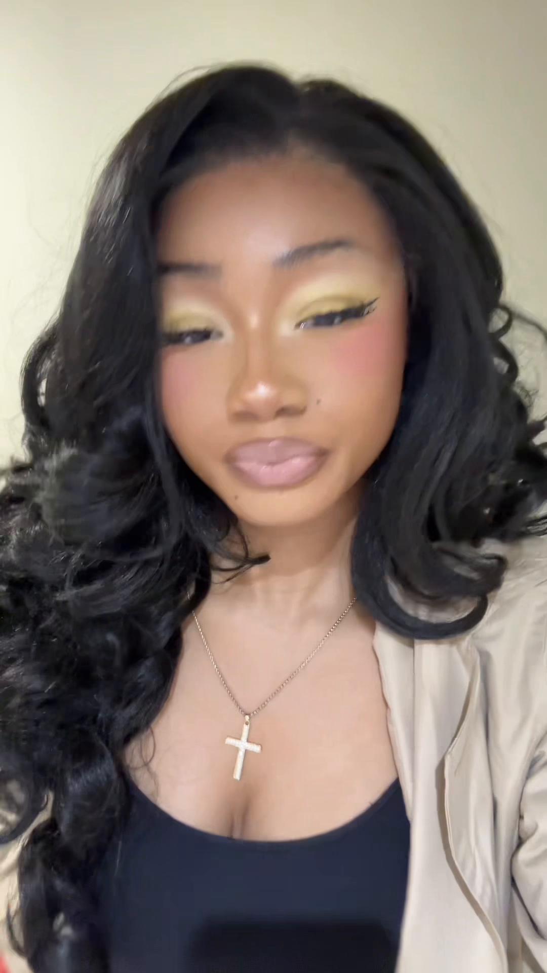 @emyouaye