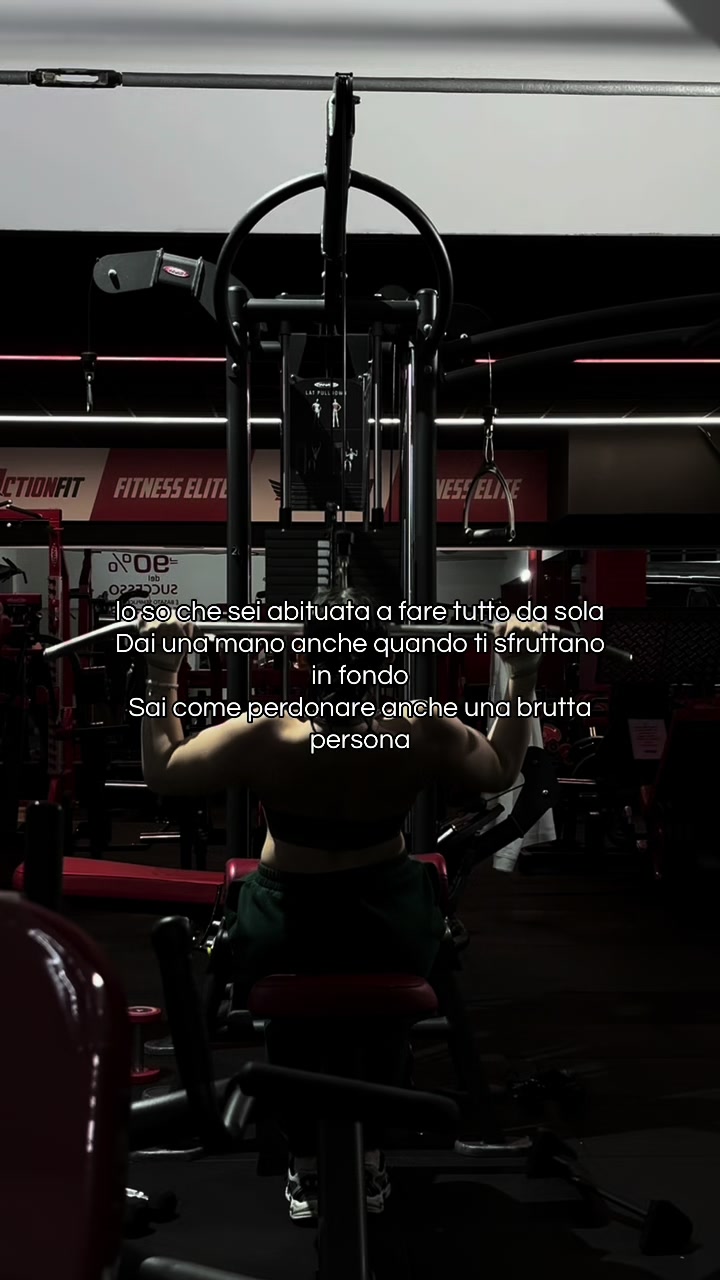 @Giorgiapardo