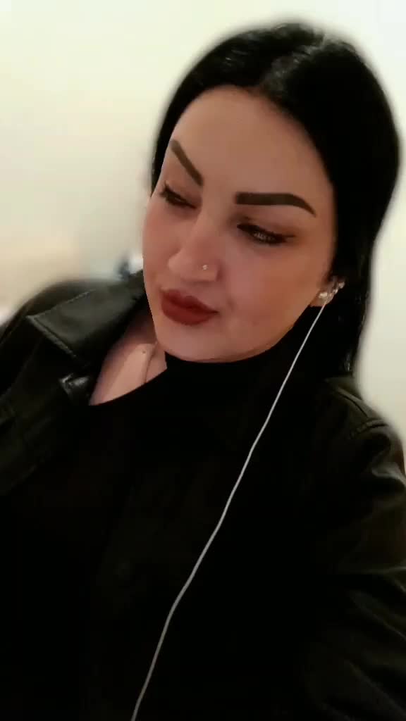 @Nazifa Jahič