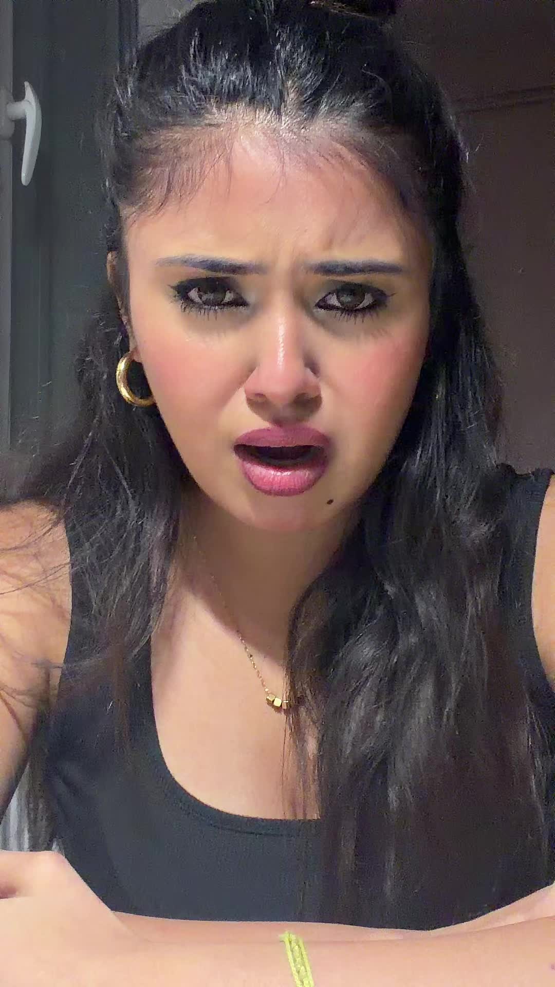 @Thusika