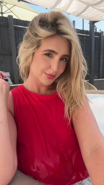 @Inst@gram - its_memommymeg