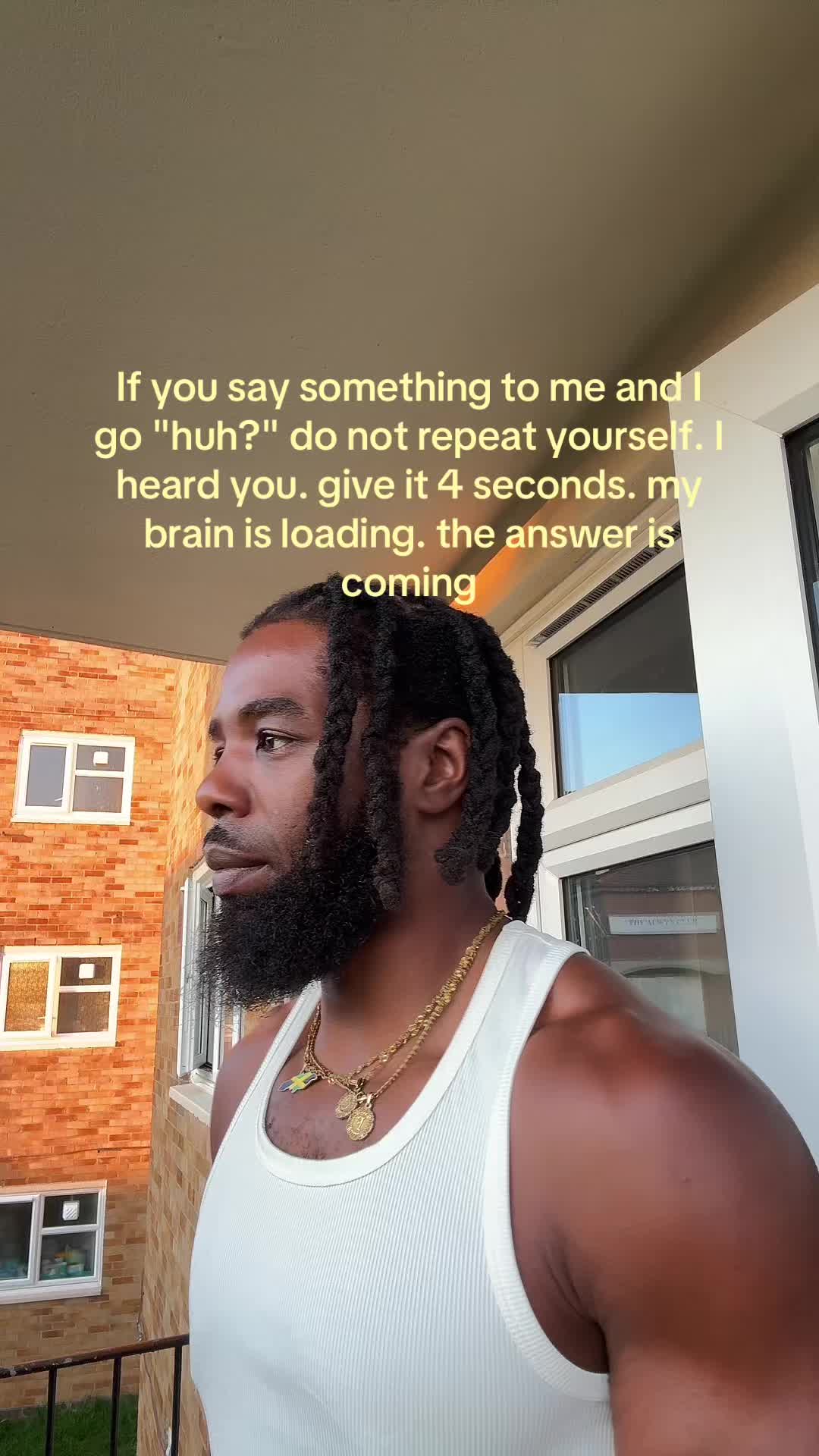@𝓚𝓲𝓷𝓰 𝓒𝓪𝓼𝓽𝓻𝓸