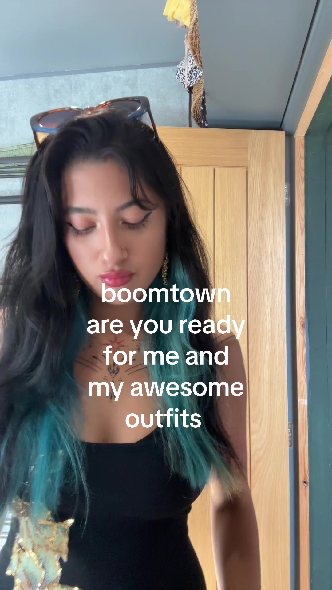 @lalita joy kaur sandhu