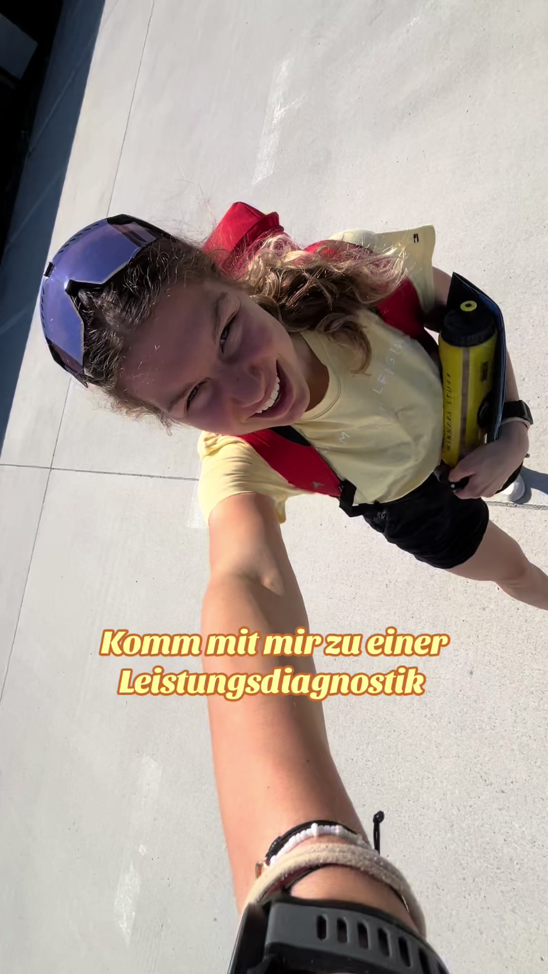 @seli_heigl
