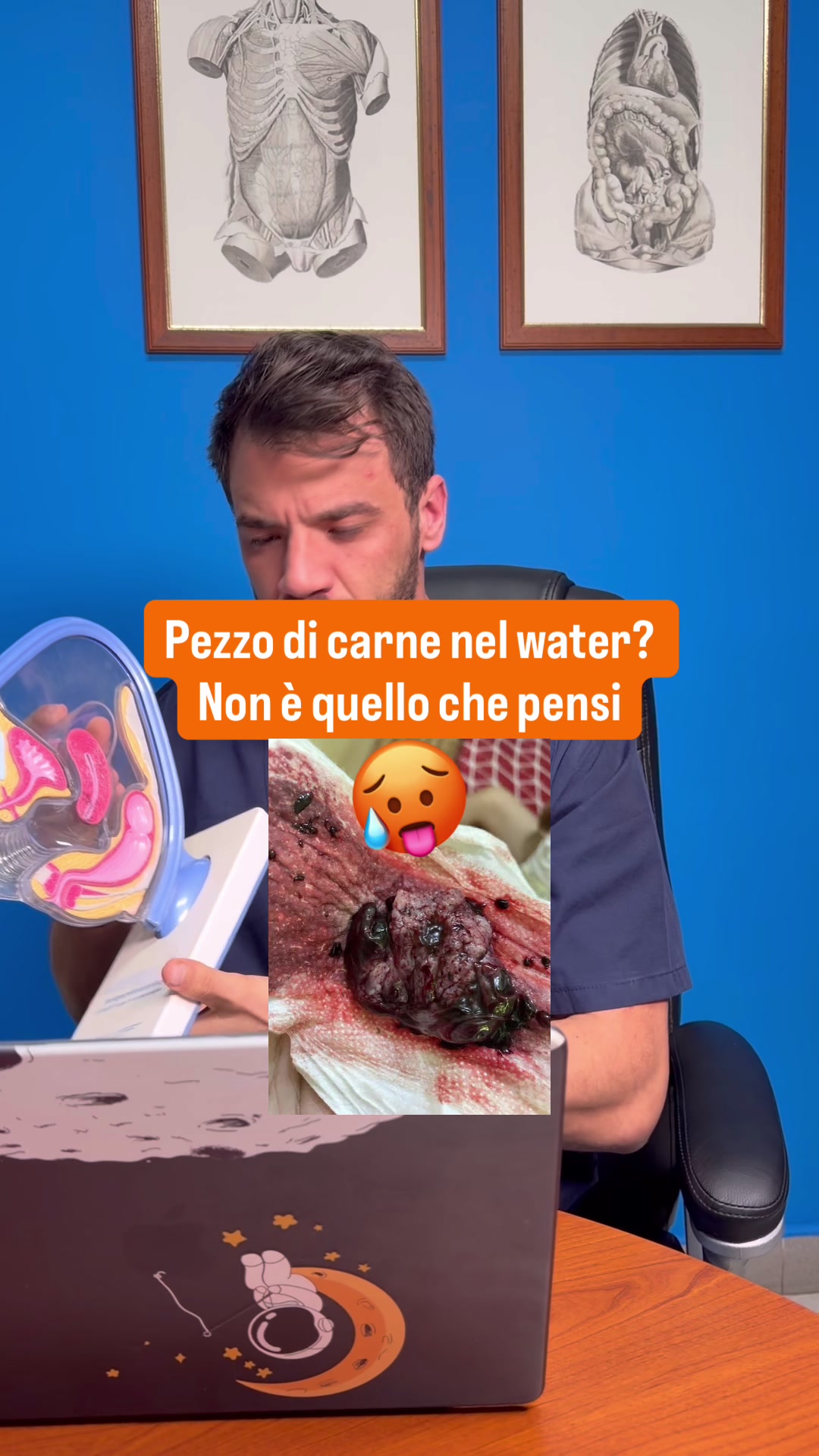 @Doc Giuseppe Lupica Ginecologo