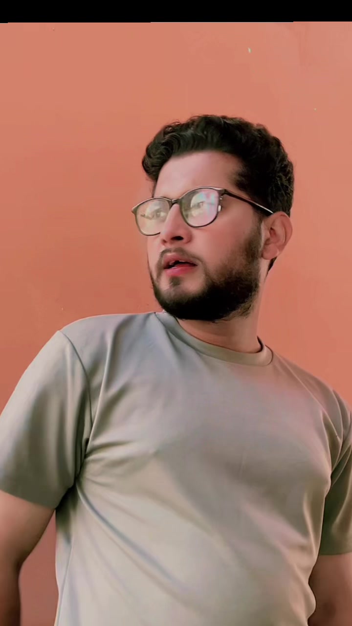 @𝙎𝙝𝙖𝙝𝙯𝙖𝙞𝙗_𝙈𝙪𝙜𝙝𝙖𝙡