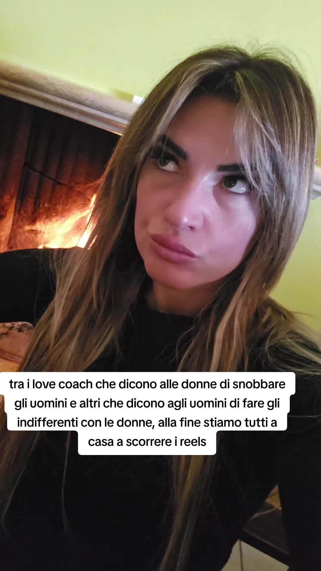 @Donatella Di Stefano