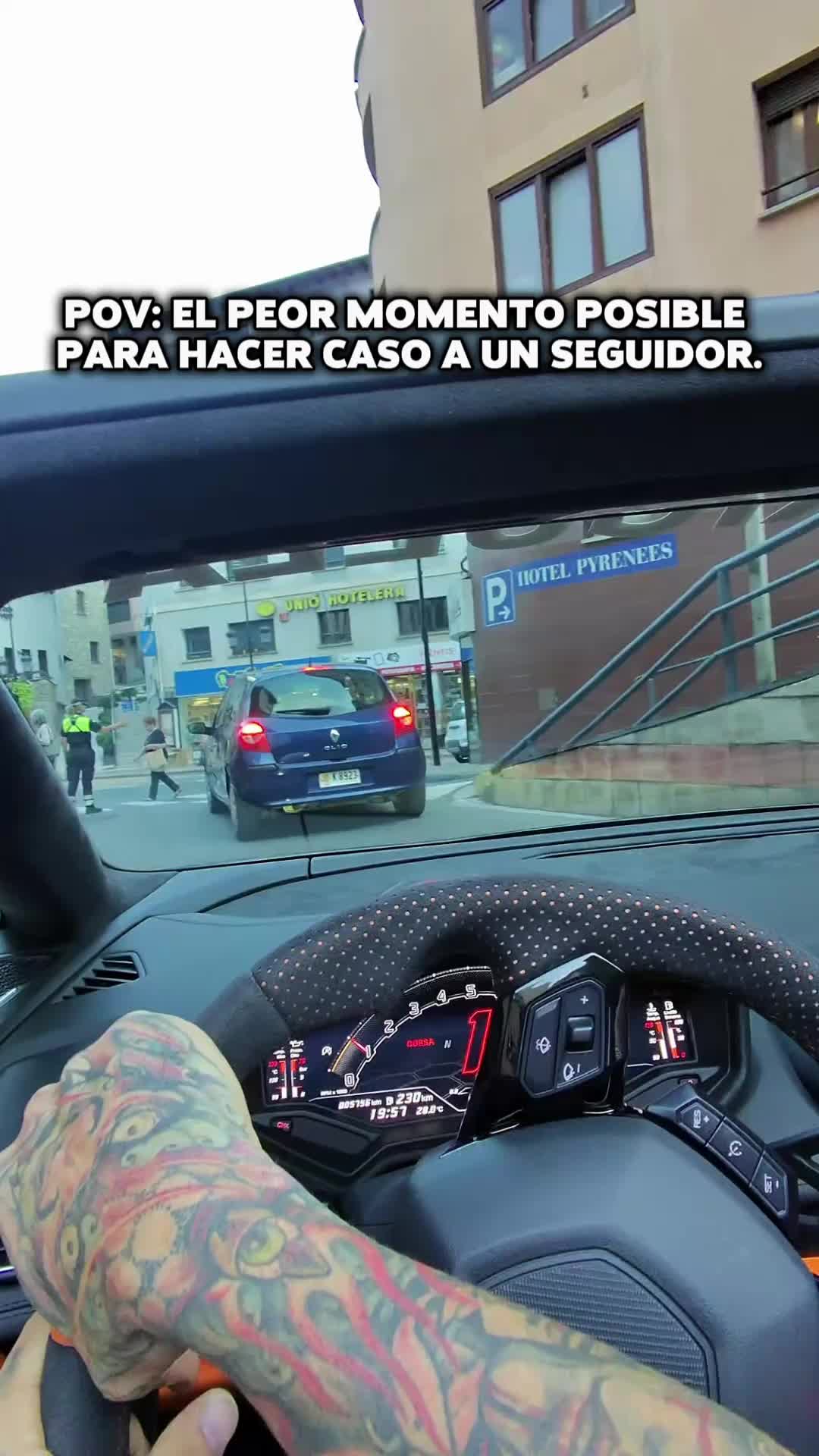 @Xavi Esquerig&uuml;ela