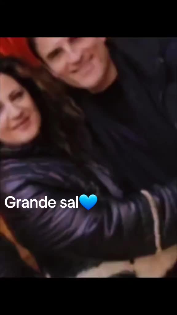 @Anna edera d alpino💙