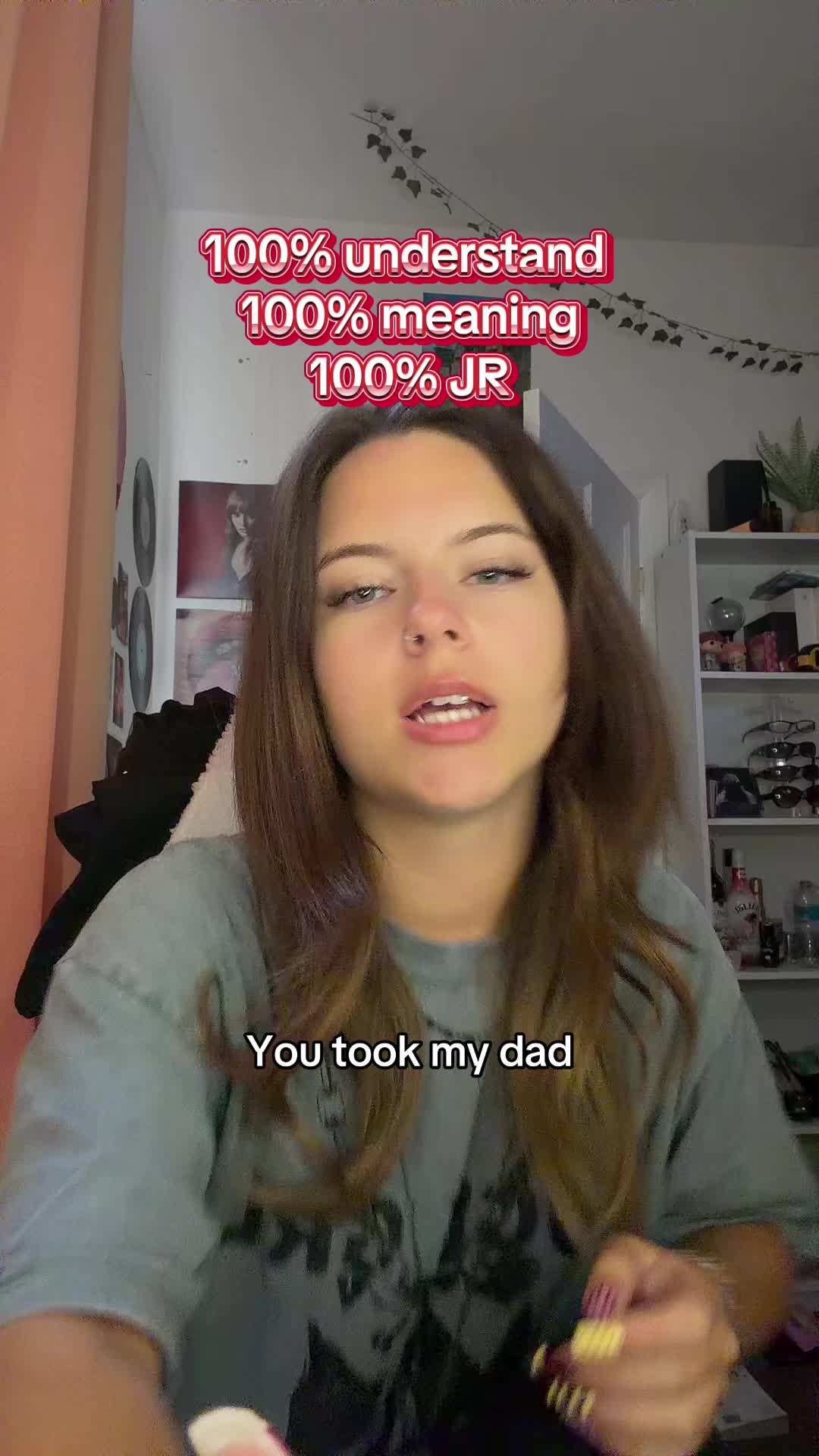 @Wikusia🇵🇱