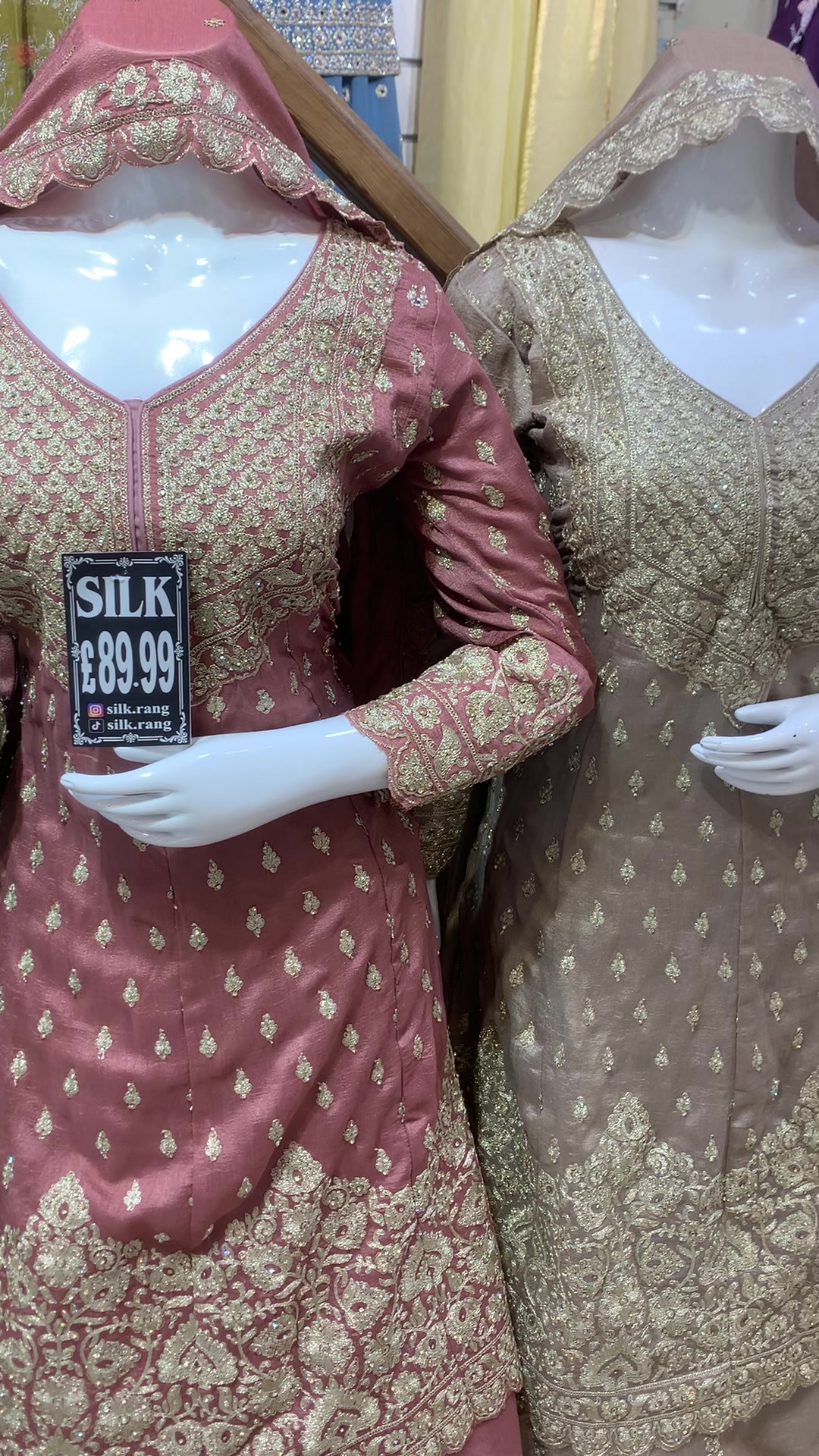 @Silk.rang