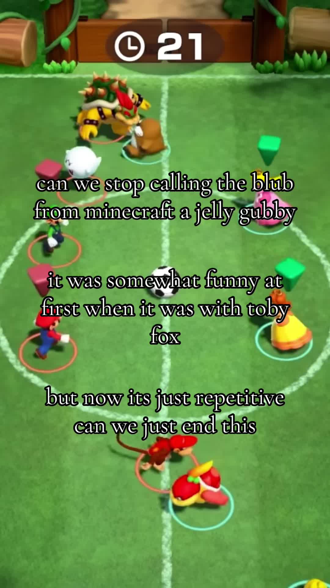 @bachymyeoooon