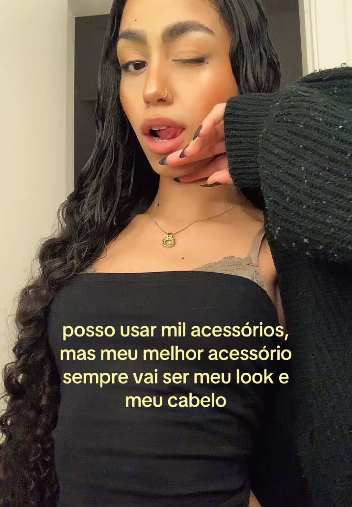 @sasah!!💗