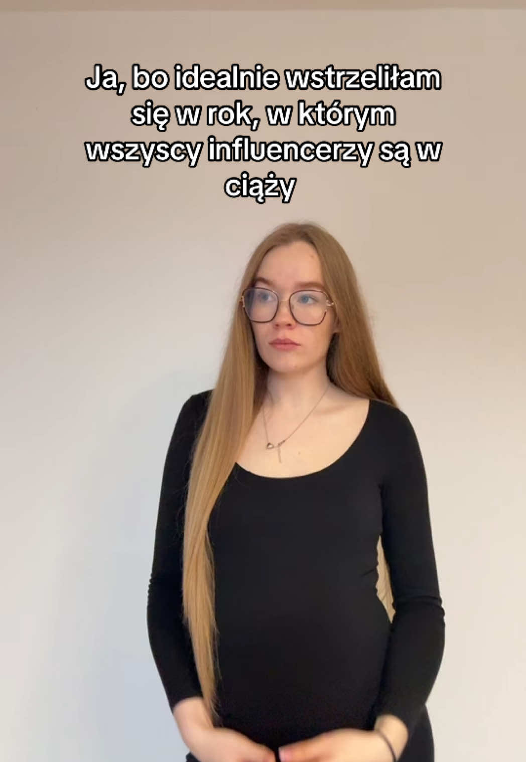 @Wiktoria Wieczorek