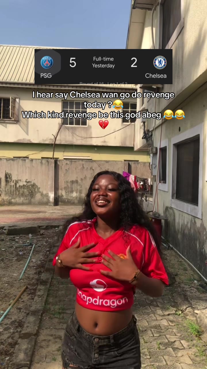 @🌸Seyiwealth🌸