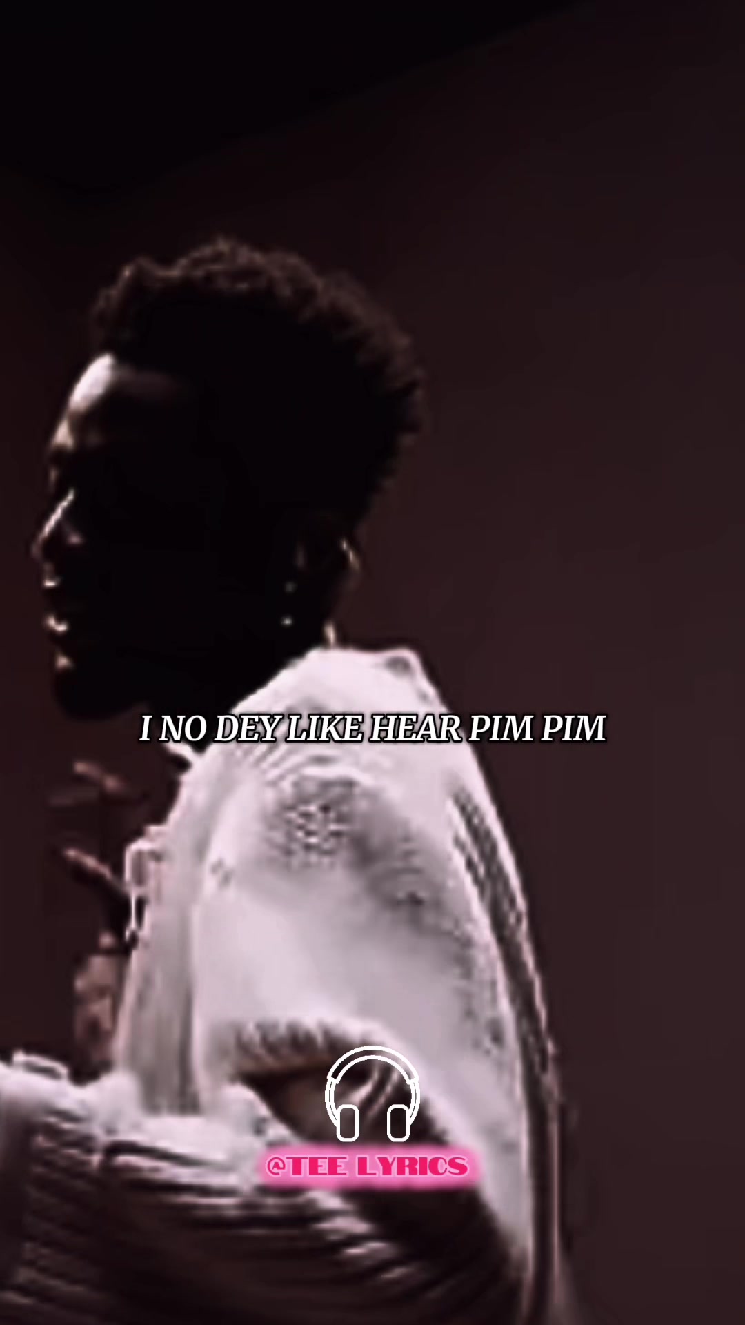 @Tee lyrics