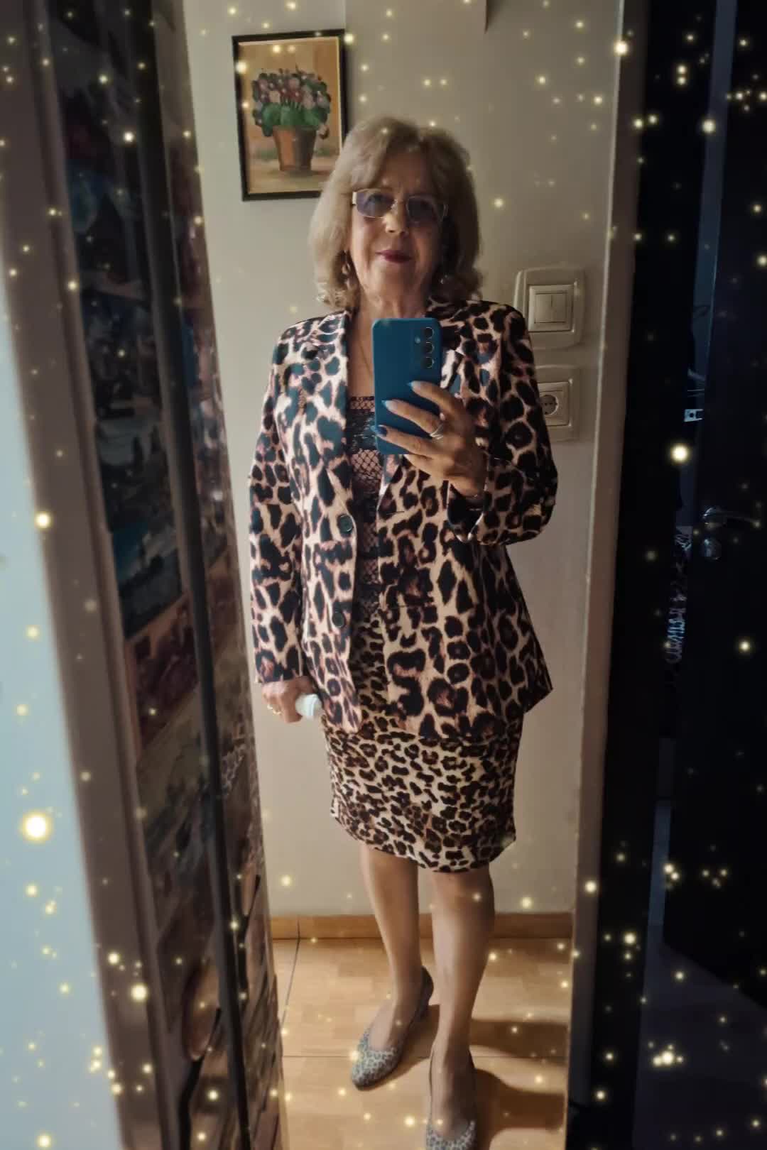 @nicoletavoicila13