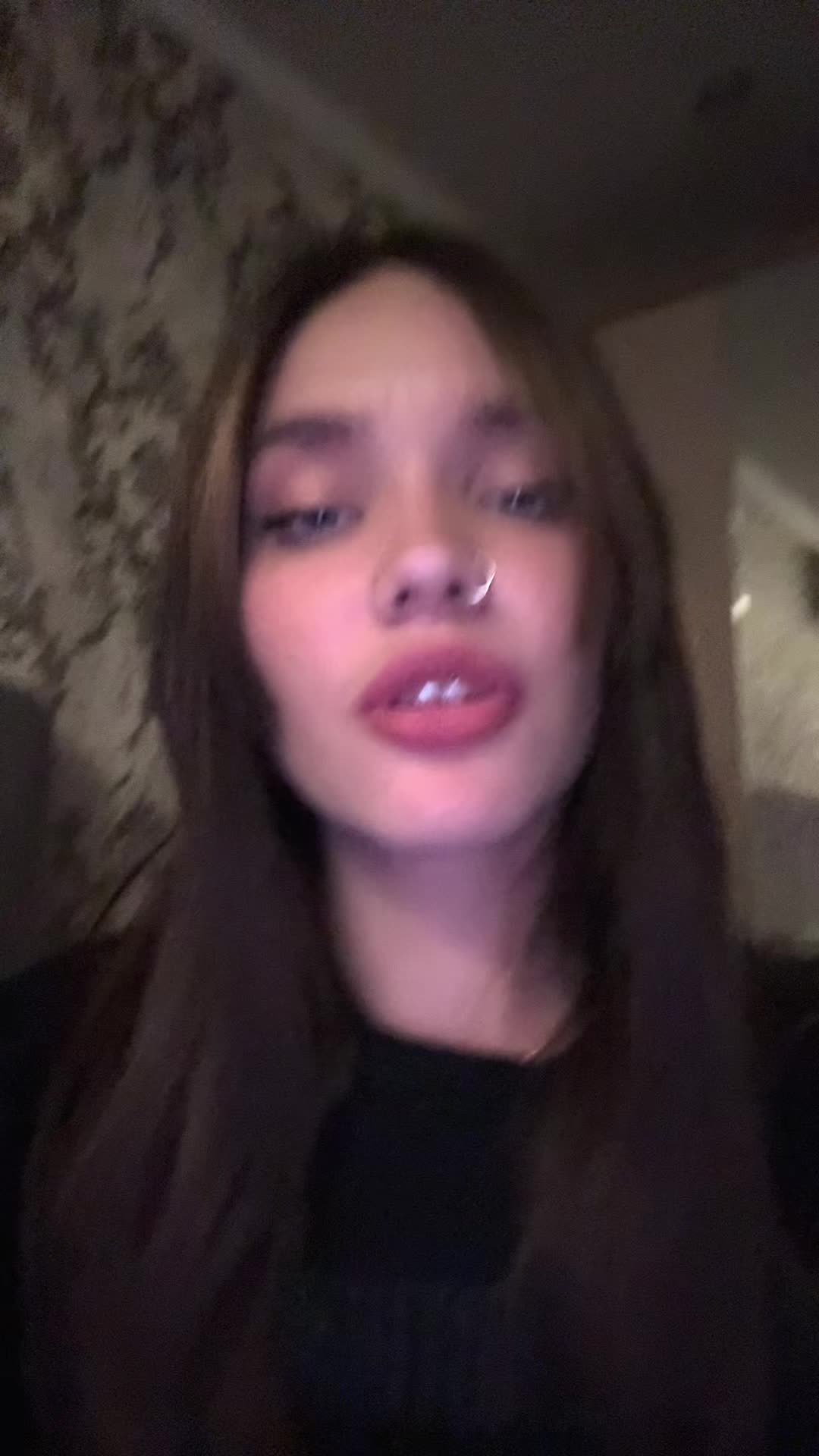 @ошибка?