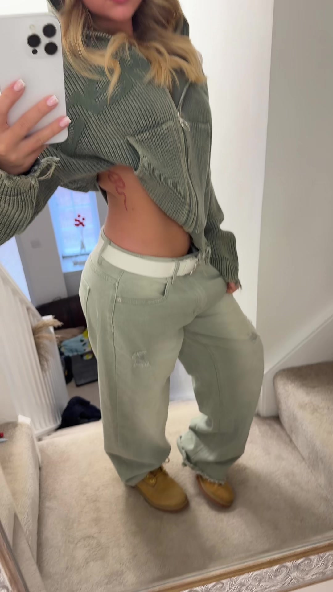 @Carli