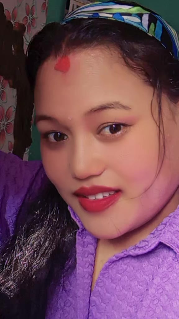 @@sweet प्रधान 5629