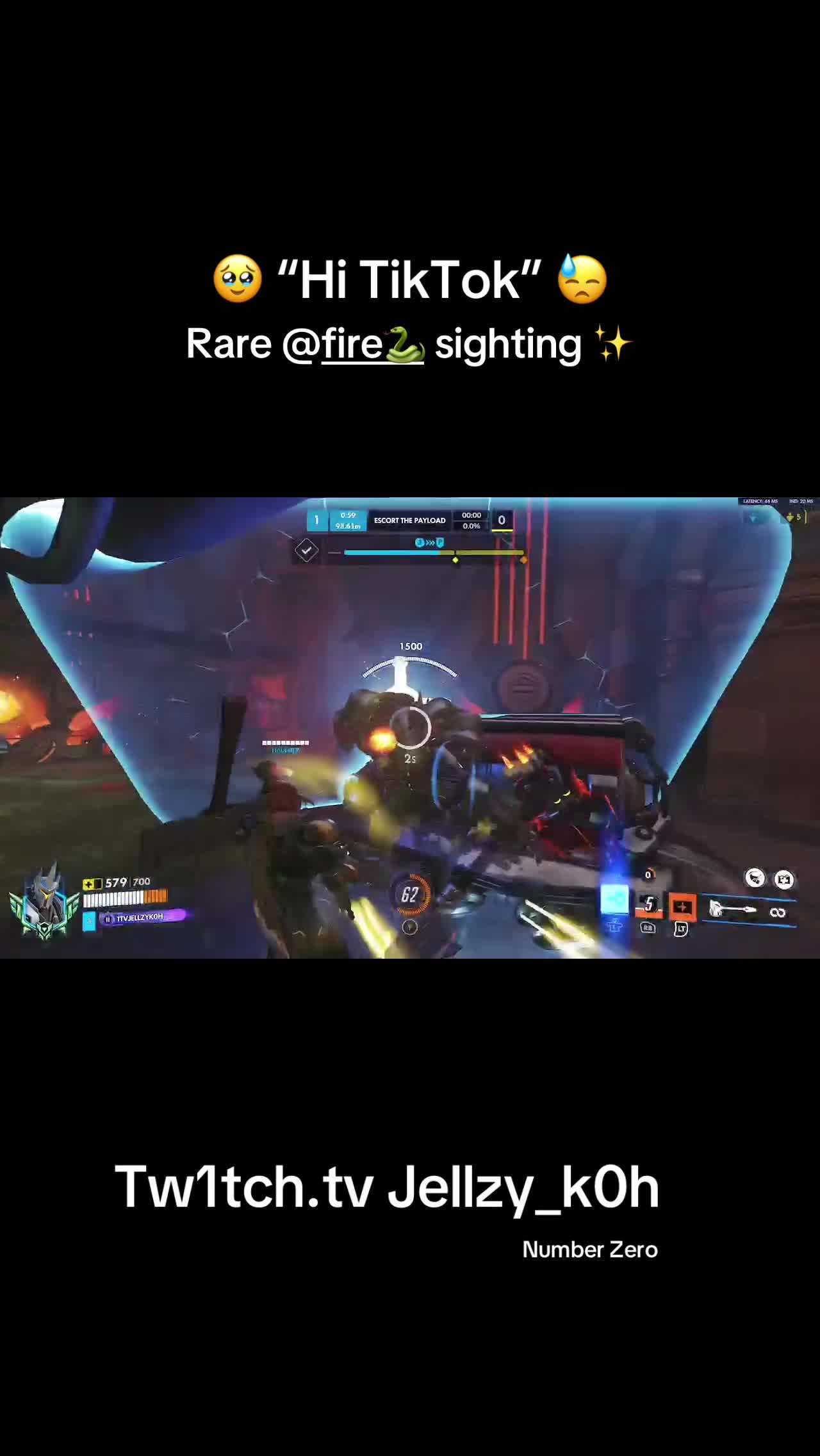 @TTV JELLZY_K0H
