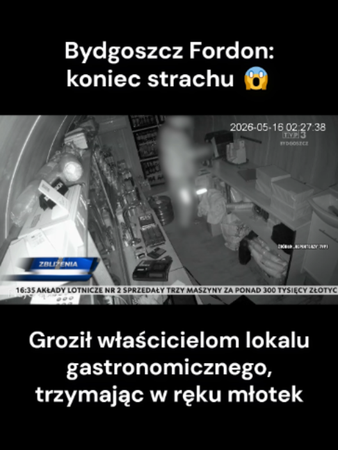 @TVP3 BYDGOSZCZ