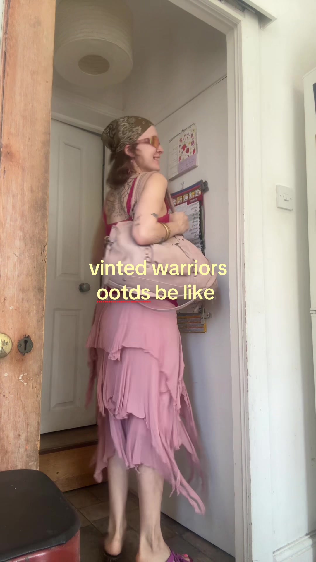 @divasweetiegirl