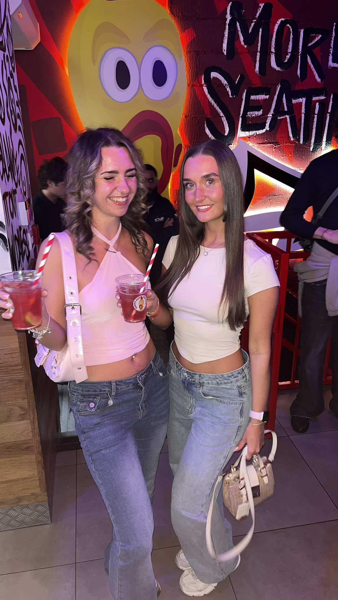 @Leah🍒