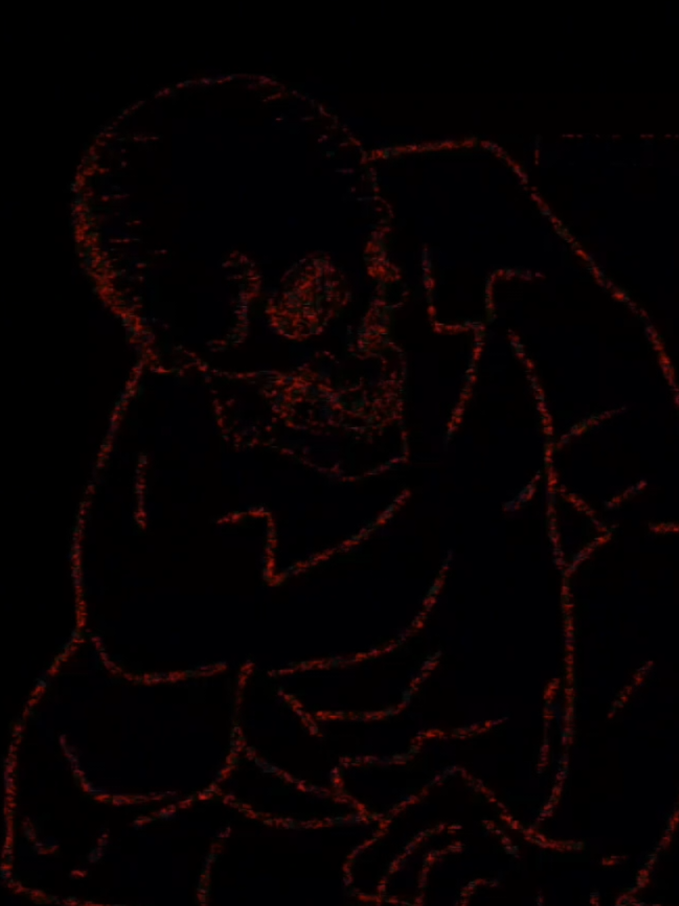 @𝕊𝕠𝕒𝕡'𝕤 𝔸𝕦𝕥𝕚𝕤𝕞