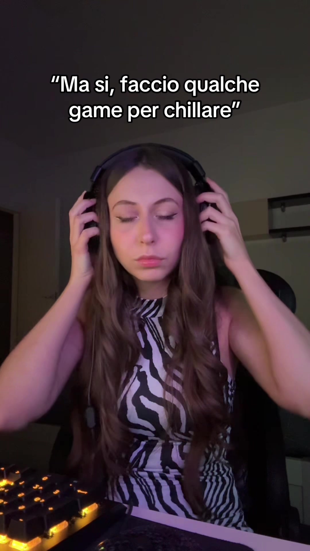 @opsgaiuzz
