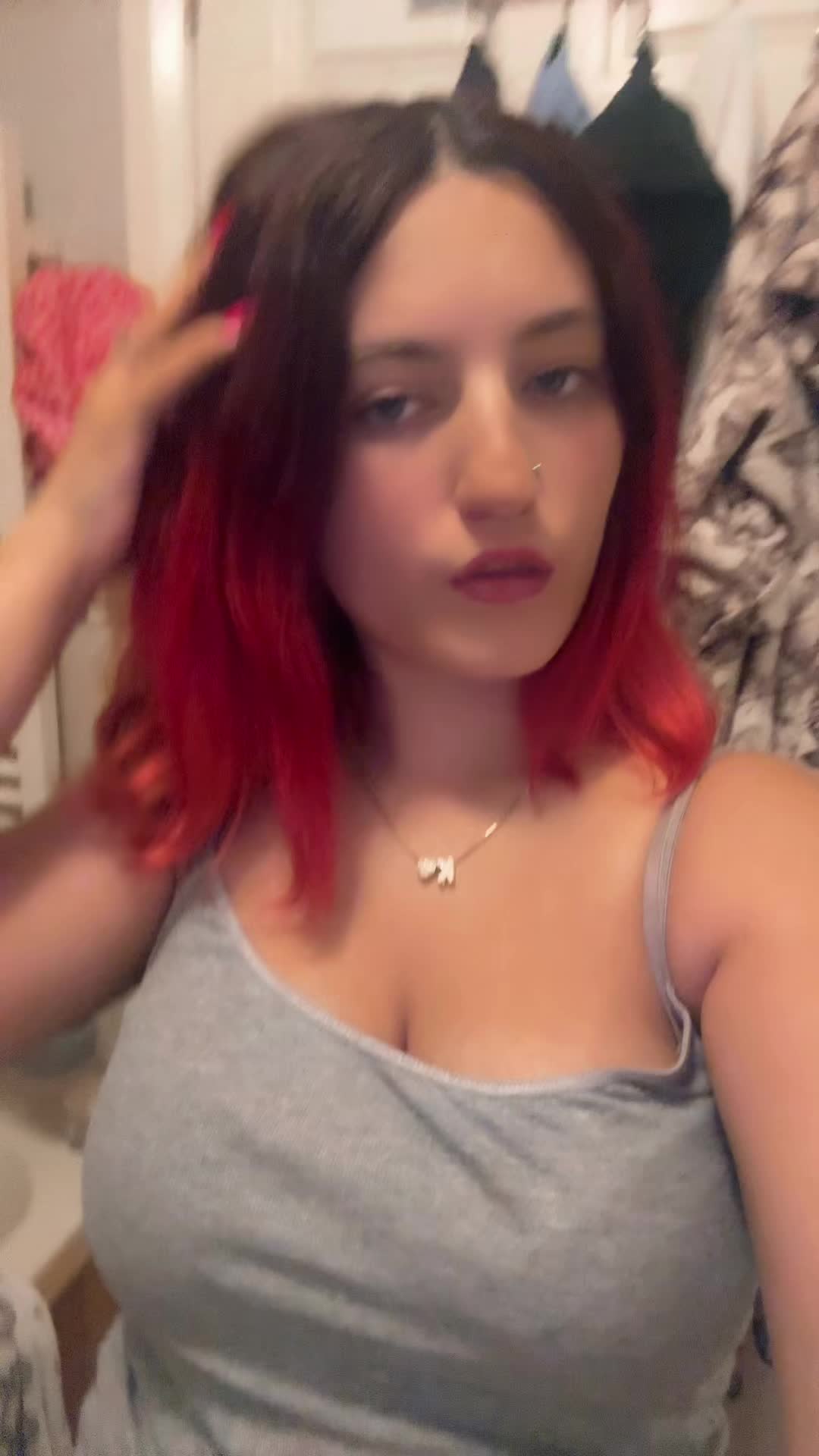 @Mia🍒🐆🥂