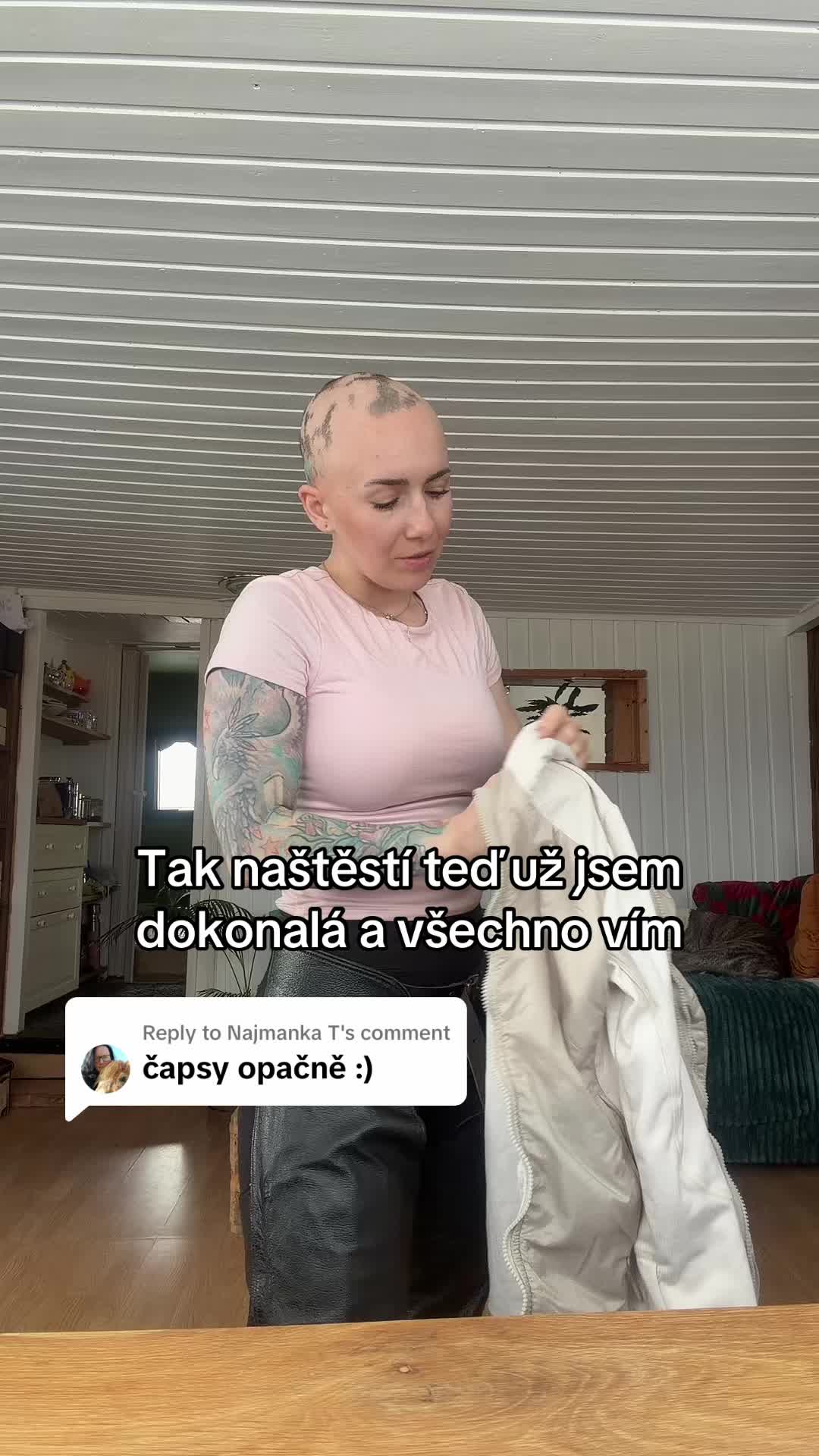 @barbora.zubkova