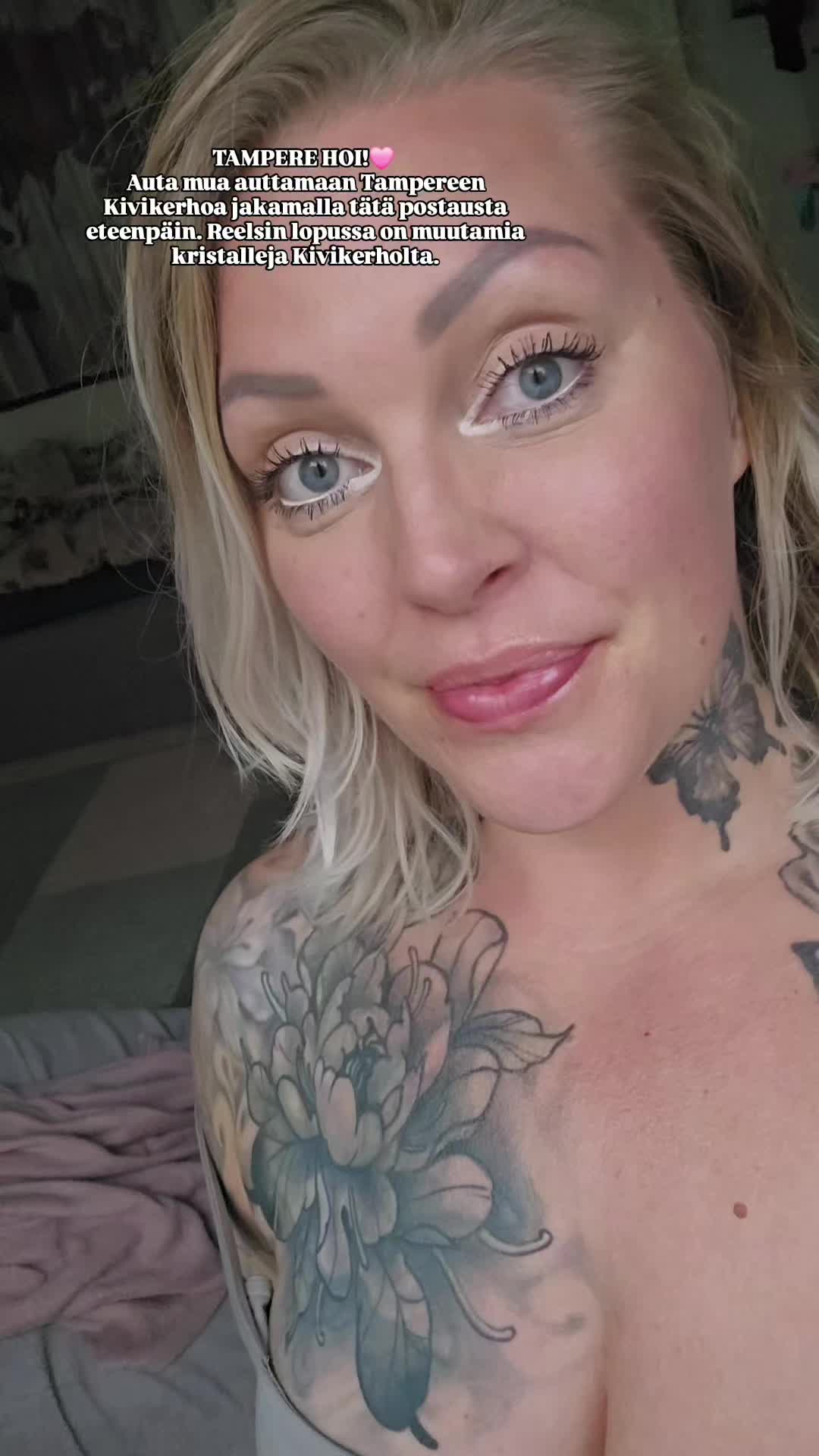 @Katri