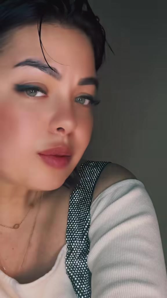 @꧁༺ 𝓞𝓵𝓰𝓪 ༻꧂
