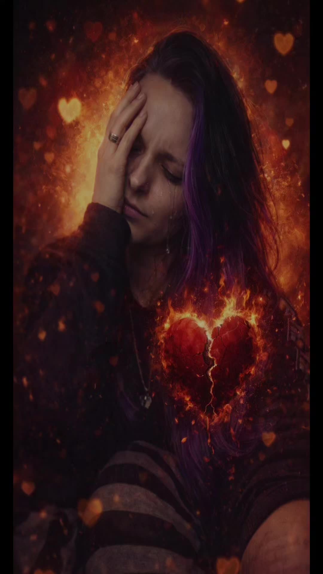 @kaputtes_etwas