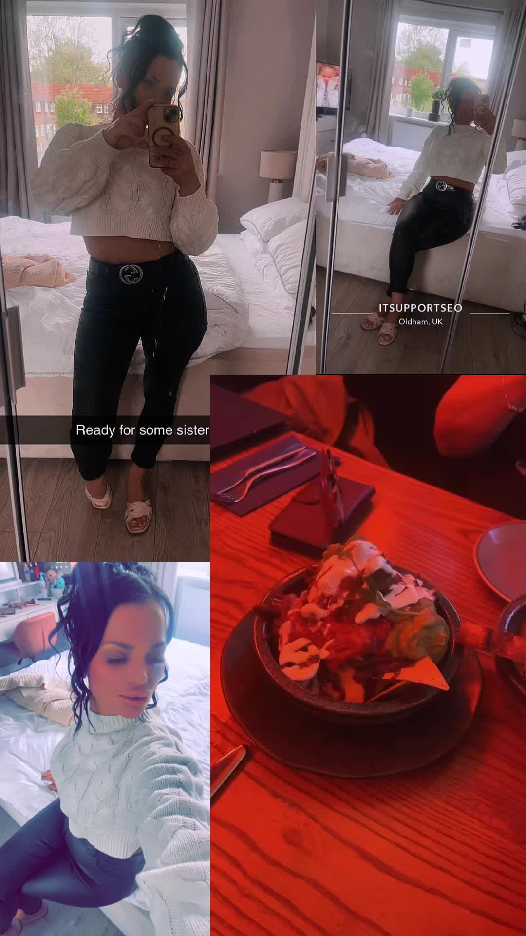 @donnakyra3