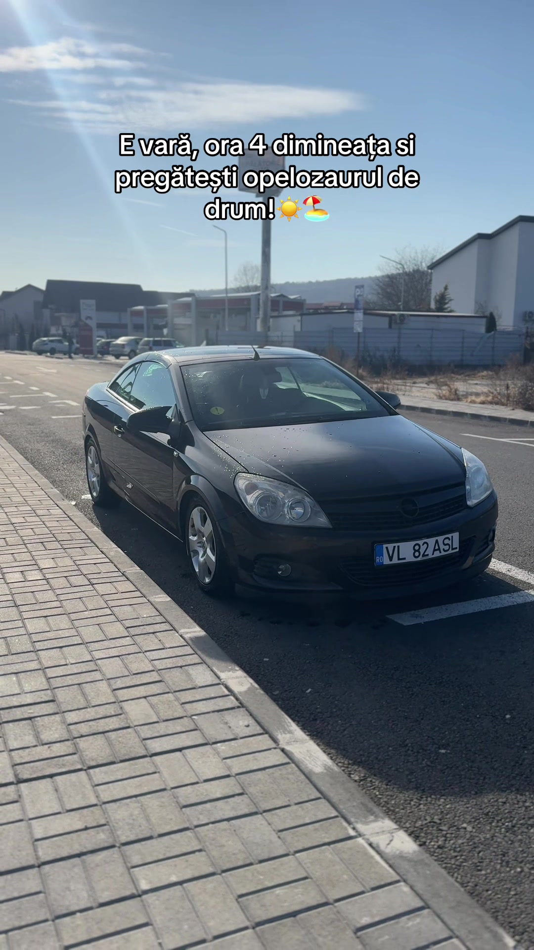 @Leo.nard