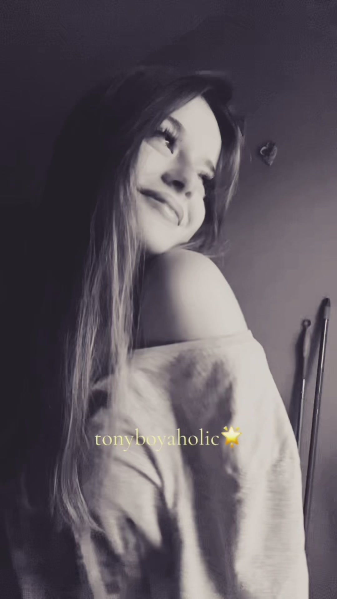 @misha🌟